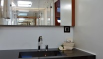 AMAZONCREEK -  Bathroom